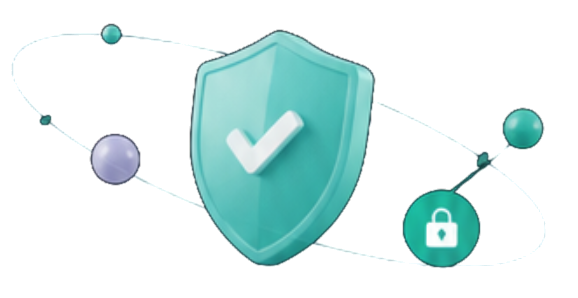 Seguridad de información en Liveen